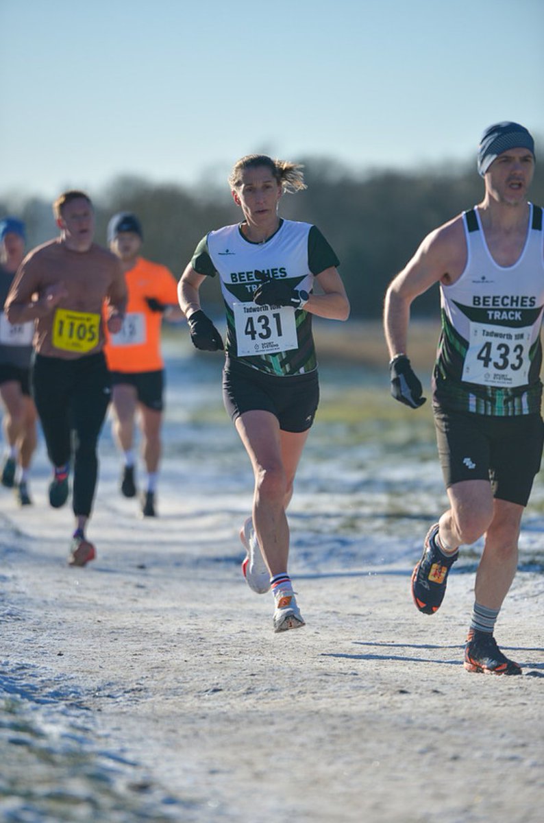 Tadworth 10 tweet media
