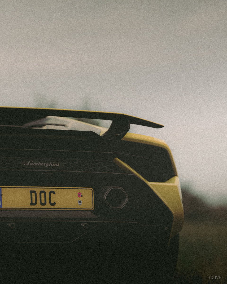 Doctor VP|Virtual Photographer tweet media