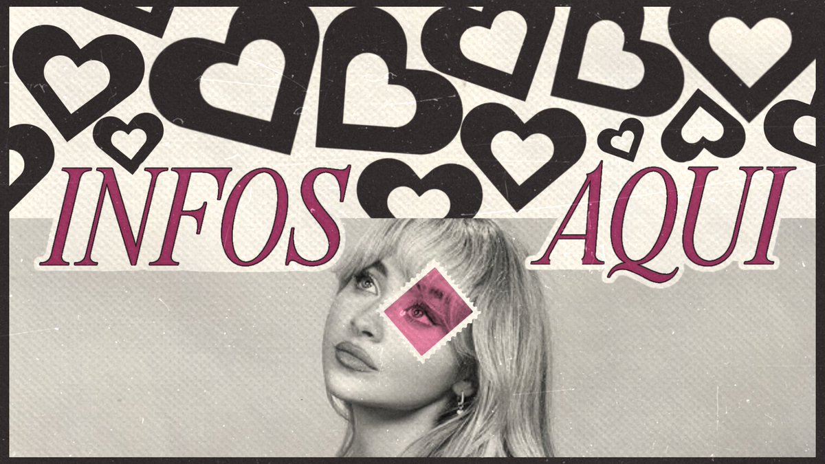 * 𝒓oleplαч 𝒄enter tweet media