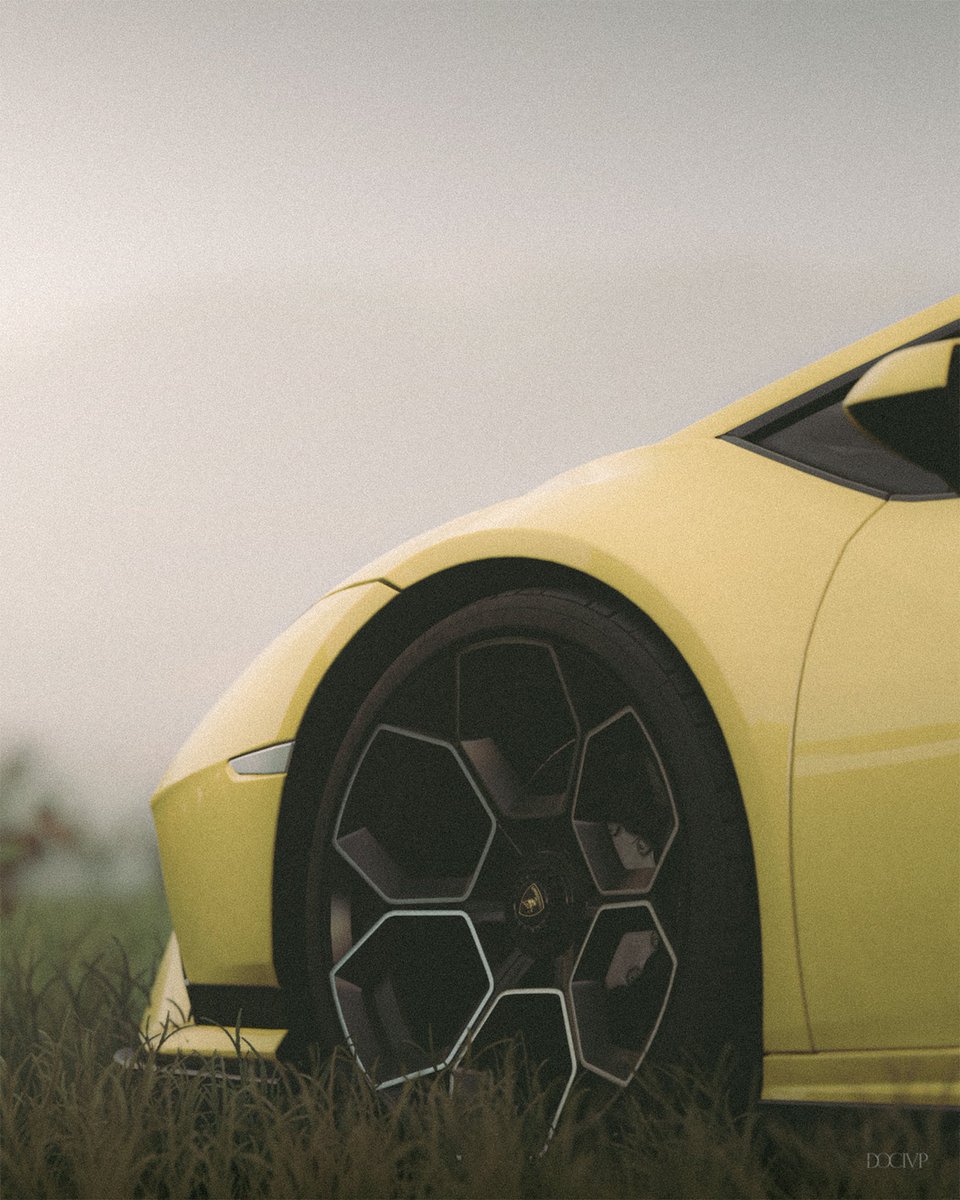 Doctor VP|Virtual Photographer tweet media