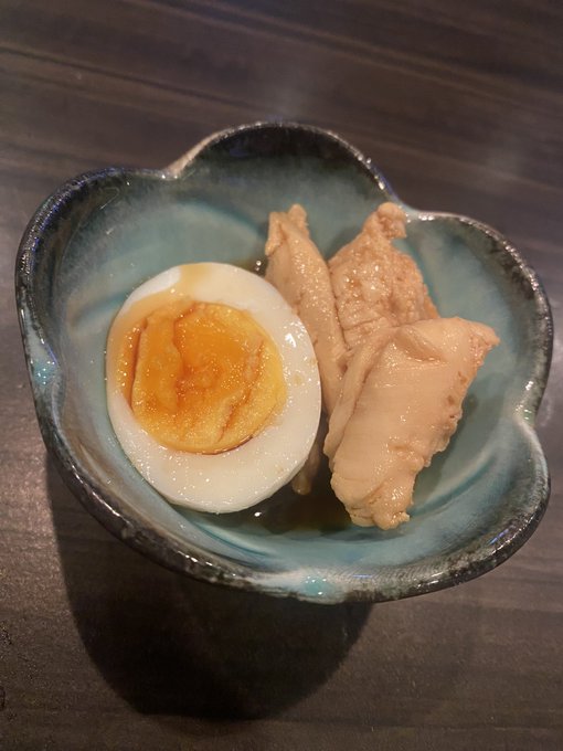 セルフィーユのツイート