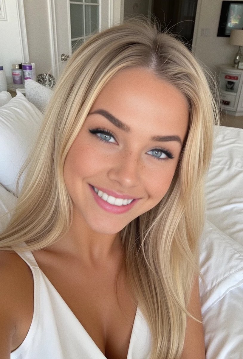 Just stopping by to say hiii ☺️👋🏼