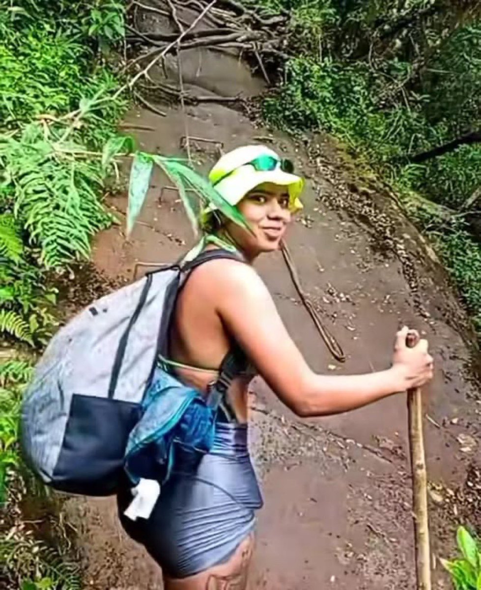 toda pessoa que passou na minha vida parece com isso