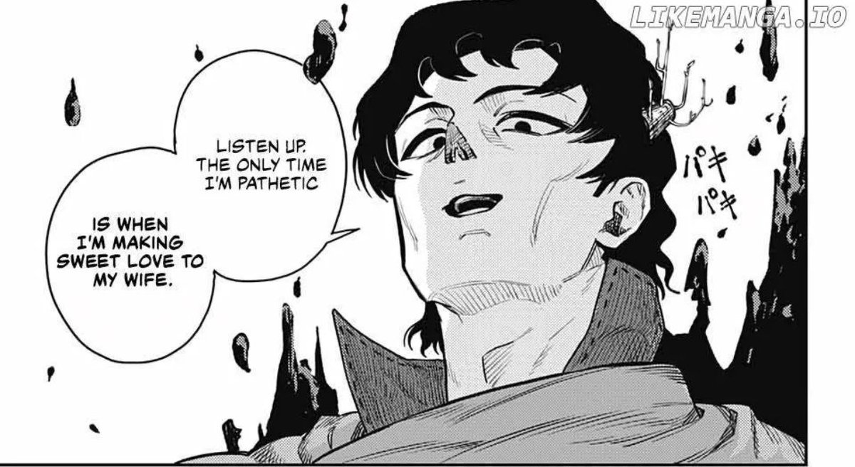 Dane Cato | 🍷ENVtuber tweet media