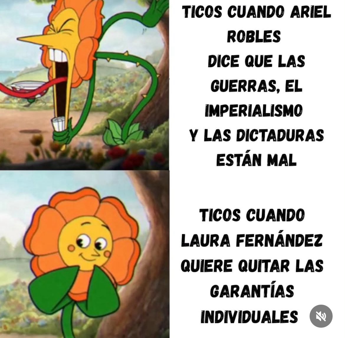 Janekeithduran's tweet image. 