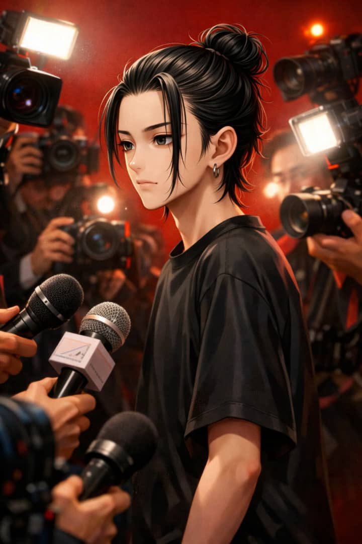 Paradoxofweb3's tweet image. Who is Paradox?
You probably have seen the name Paradox across the “Crypto Twitter” and thought,
“Who is this guy, and what does he actually do?”

Here’s a breakdown of who I am, what I’m building, and how I can support you or your project.👇