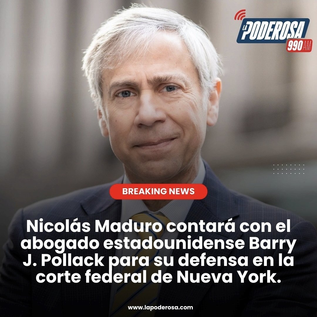 Marcel Ramirez Rhor tweet media