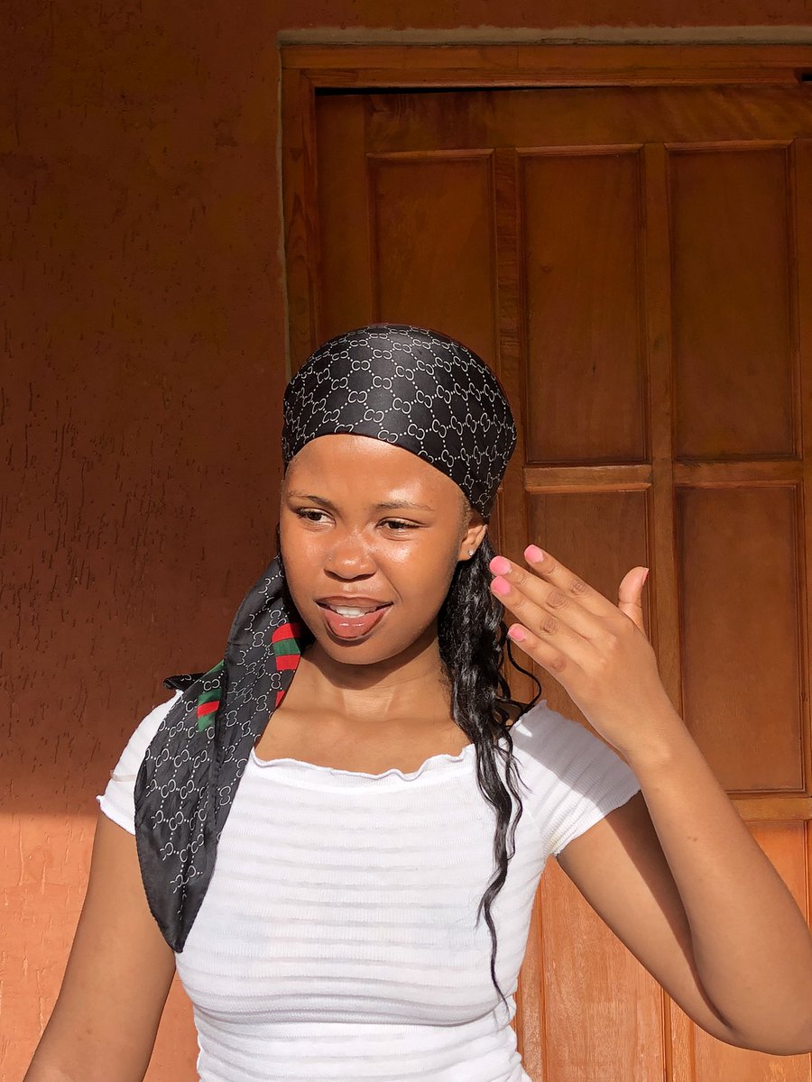 KgwarapiJudith's tweet image. hi🦥