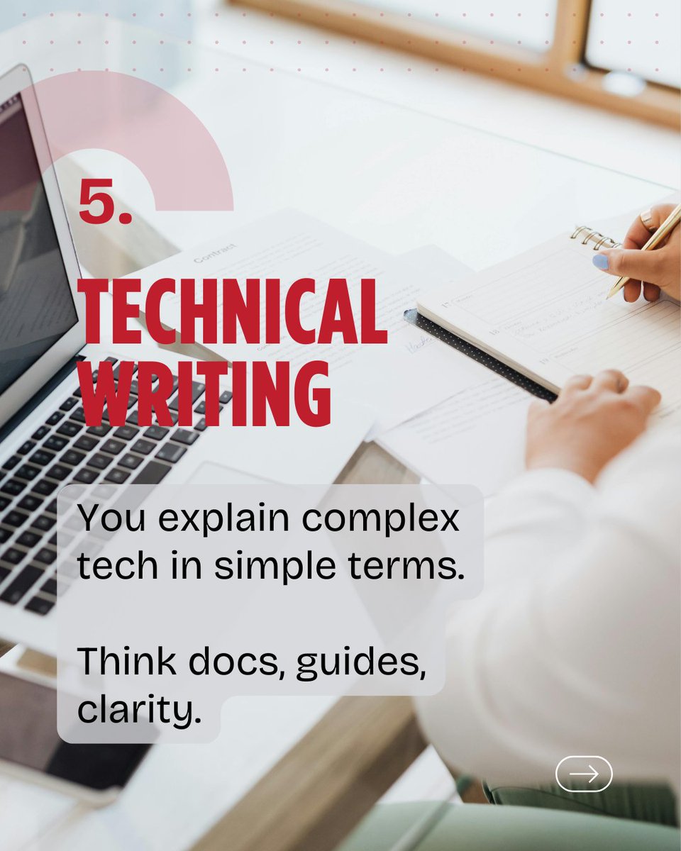 Turing Tech LLC tweet media