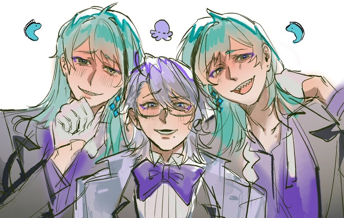 KK 🖌️💥 tweet media