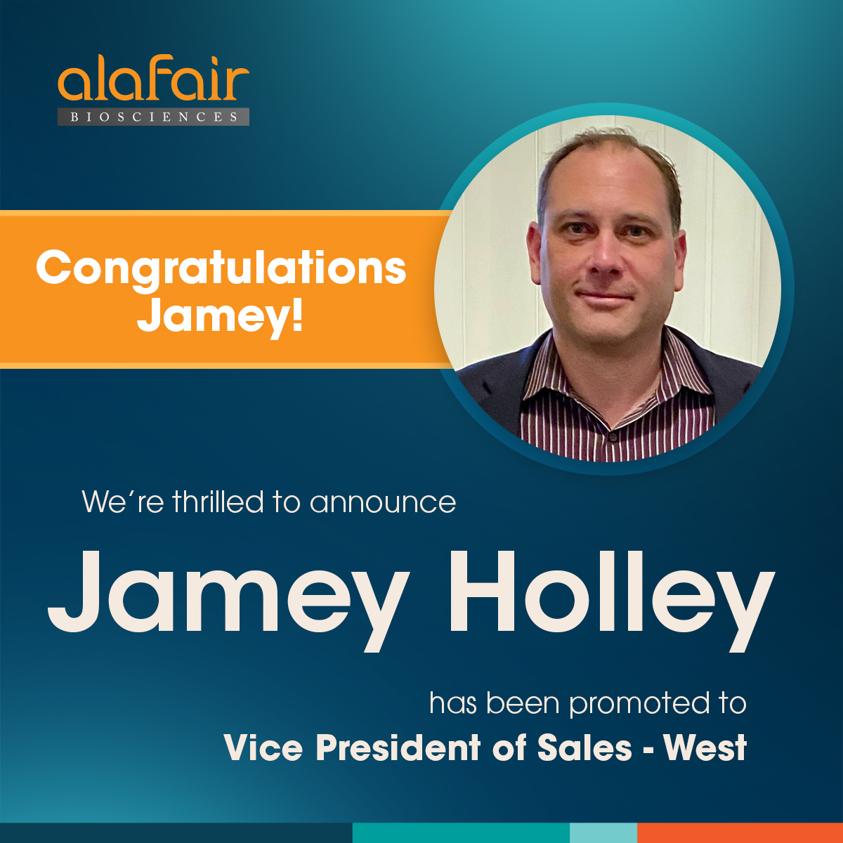 Alafair Biosciences, Inc. (@alafairbio) on Twitter photo 