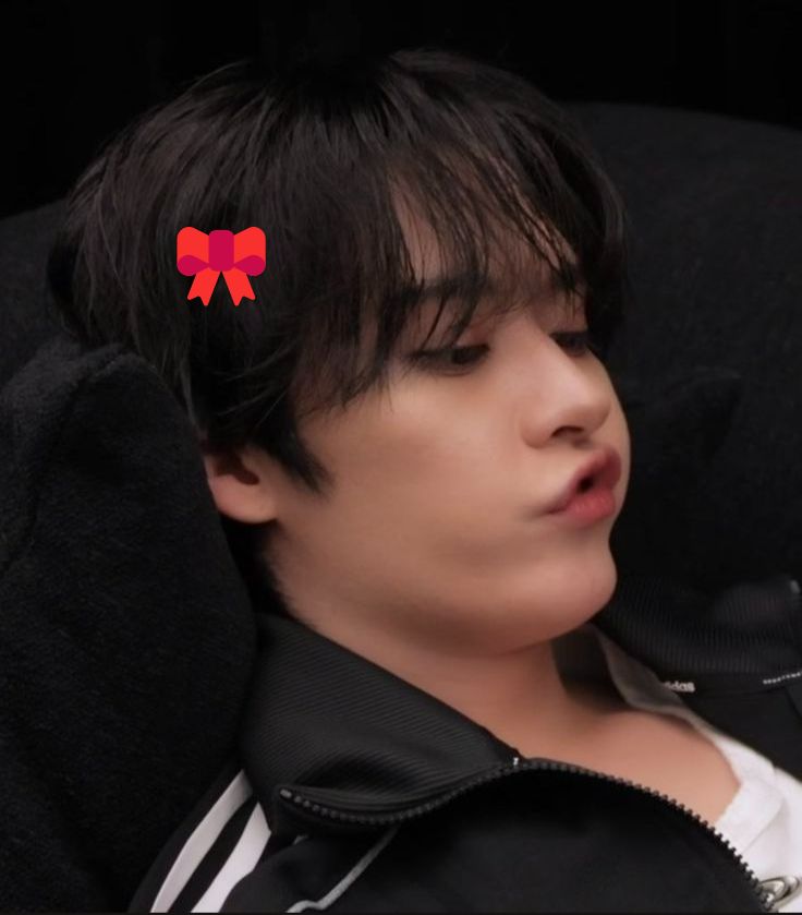 คนไม่มีแมวน่ารักแบบเราใครจะเข้าใจล่ะ