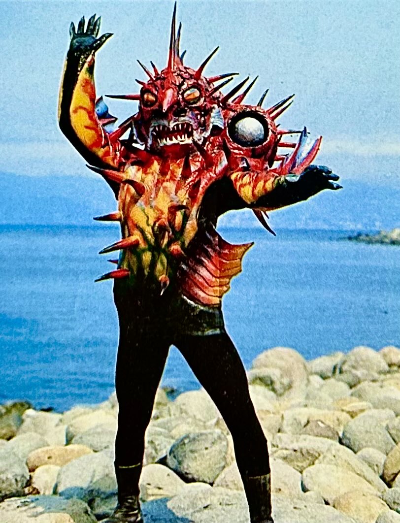 CRISIS1985 (@sa82543) / Posts / X