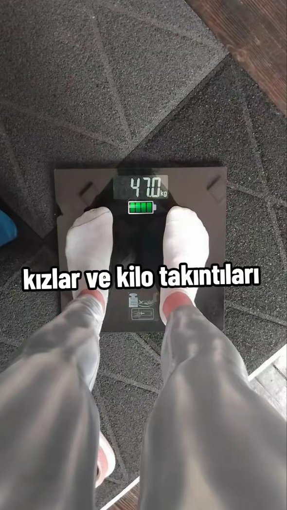 𓆩🖤𓆪 (@bosverdimcoktan) on Twitter photo 