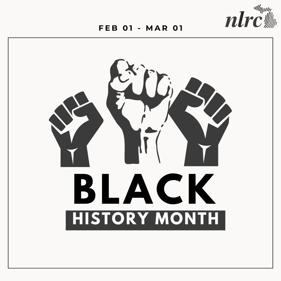 NationalLCTLResourceCenter tweet media