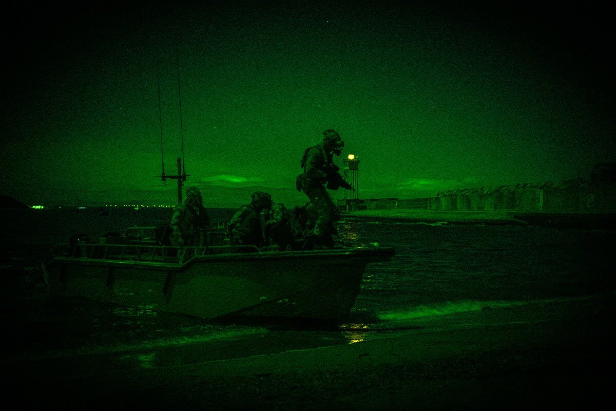 Chef d'état-major de l'armée de Terre tweet media