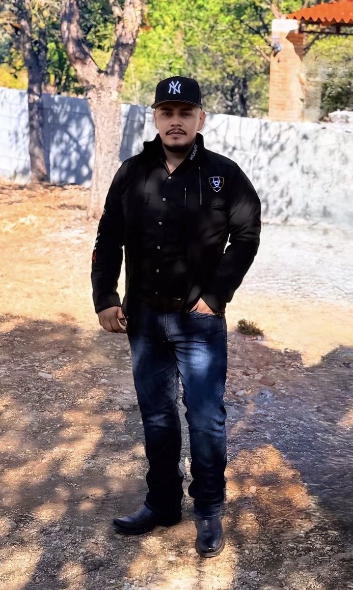 Daniel 50k 🇲🇽 tweet media