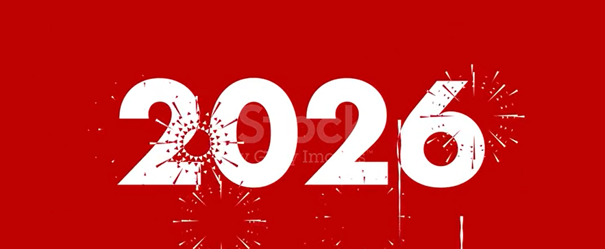 EDillenseger's tweet photo. En ce début d’année, je vous souhaite une année 2026 un peu plus vraie, avec plus de clarté et moins de non-dits, plus de liens sincères et de conversations courageuses, plus de désir, de sérénité et de paix intérieure.

 ✨ Très belle année 2026 à vous. https://t.co/7SCWrThkyF