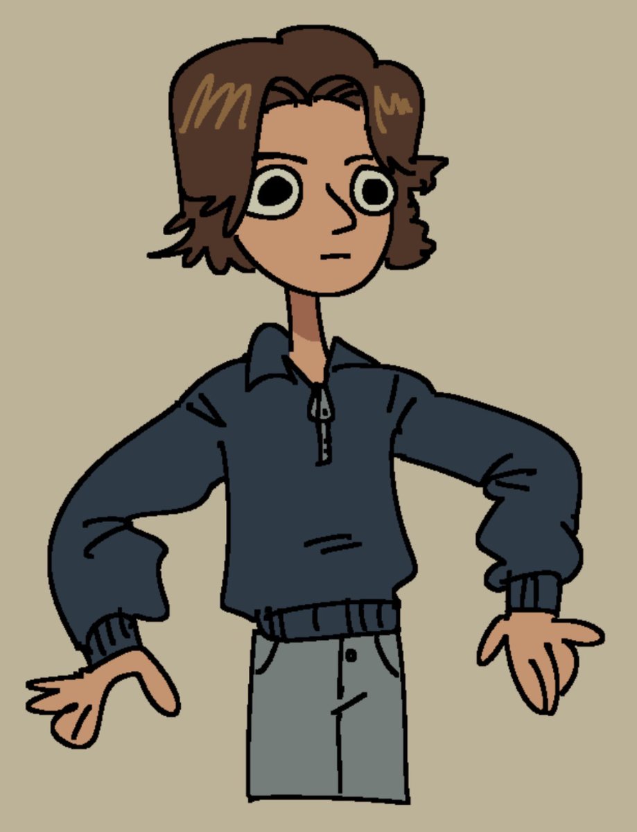 keljej's tweet image. 