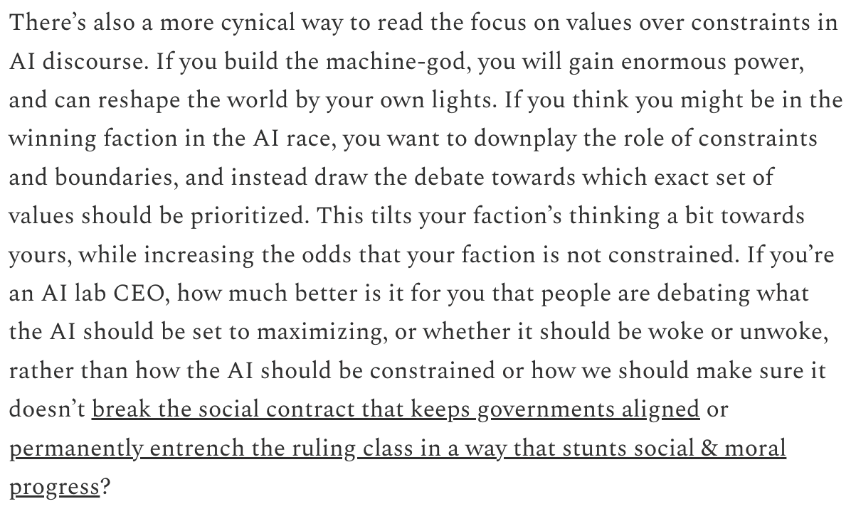 Rudolf Laine tweet media