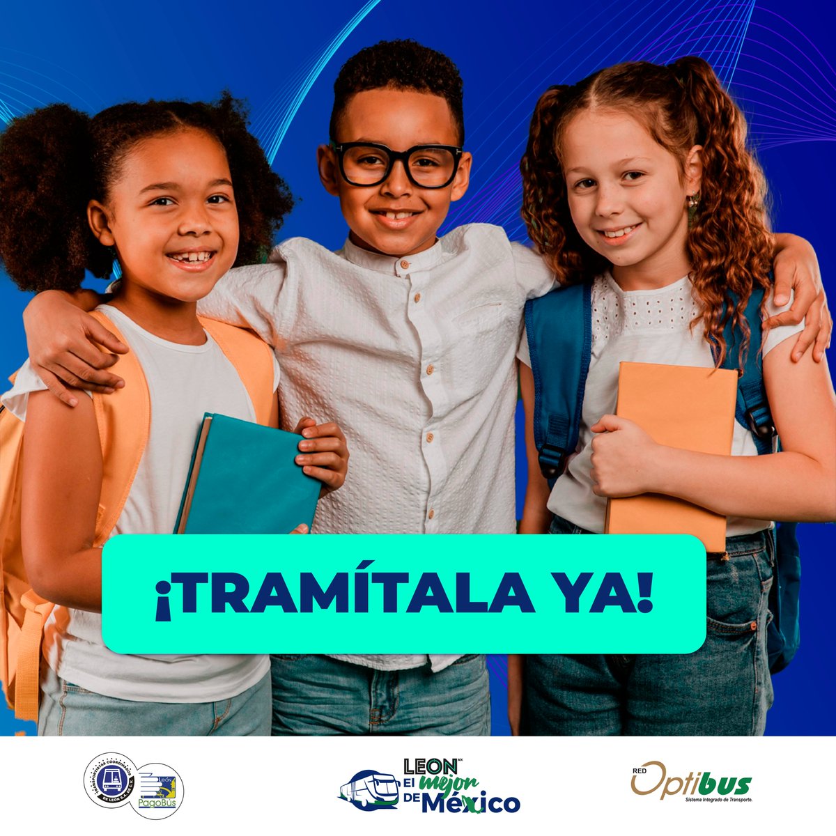 Con sus documentos originales y el acta de nacimiento o CURP, el trámite se realiza de manera fácil y sin contratiempos.​
 Haz que sus recorridos diarios sean más prácticos y seguros 💳💚​

 #PagoBus #TarjetaPagoBus