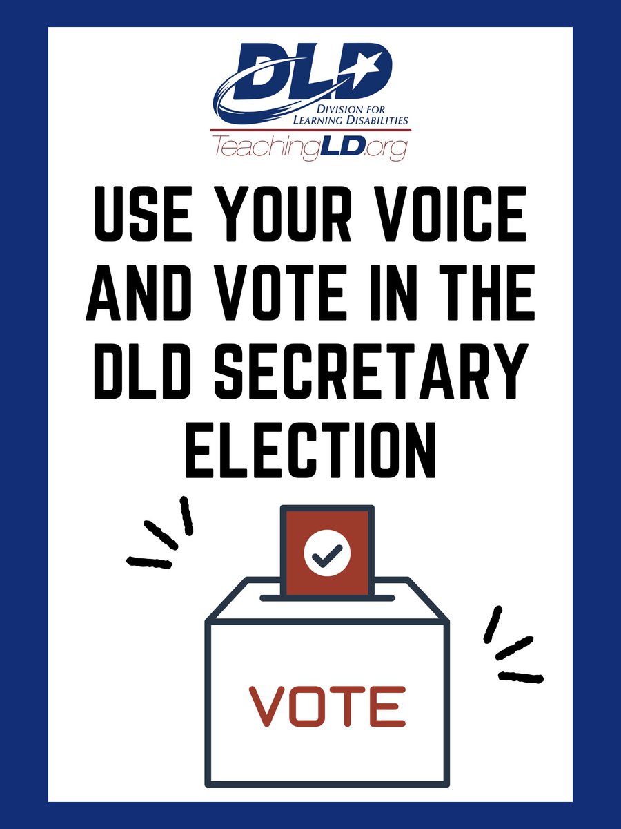 TeachingLD tweet media