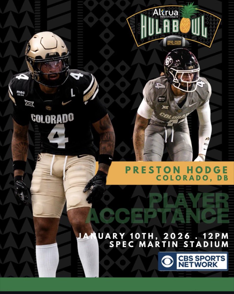 KeepItRealBuffs tweet media