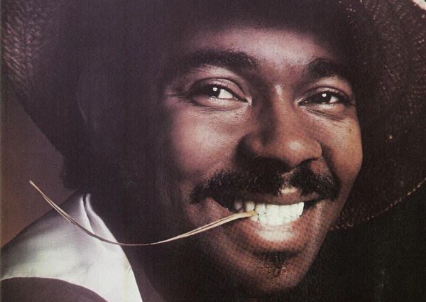 REMEMBERING...Van McCoy on his BIRTHDAY! “THE HUSTLE”. To check out music/video links &amp; discover more about his musical legacy, click here: wbssmedia.com/artists/detail… #SOULTALK #LONDON