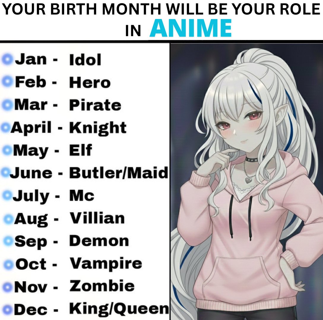 yamatuibora's tweet image. I'm a vampire! Tell me, what you got😊