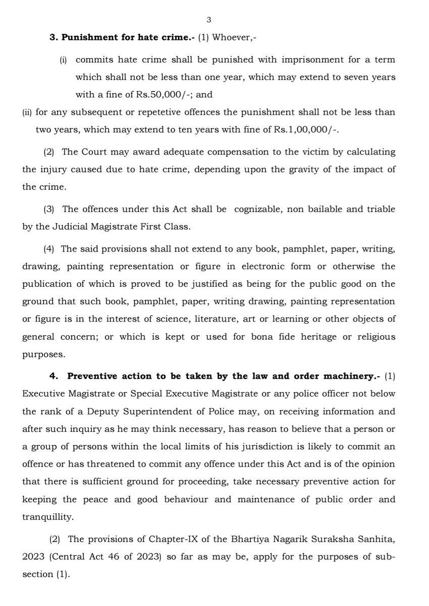 Rohit Verma 🇮🇳 tweet media