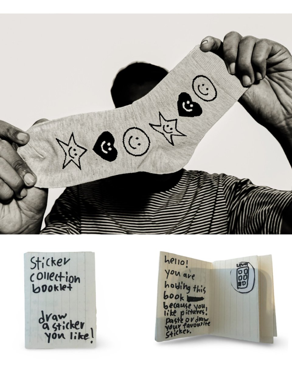 for finding Babe tweet media