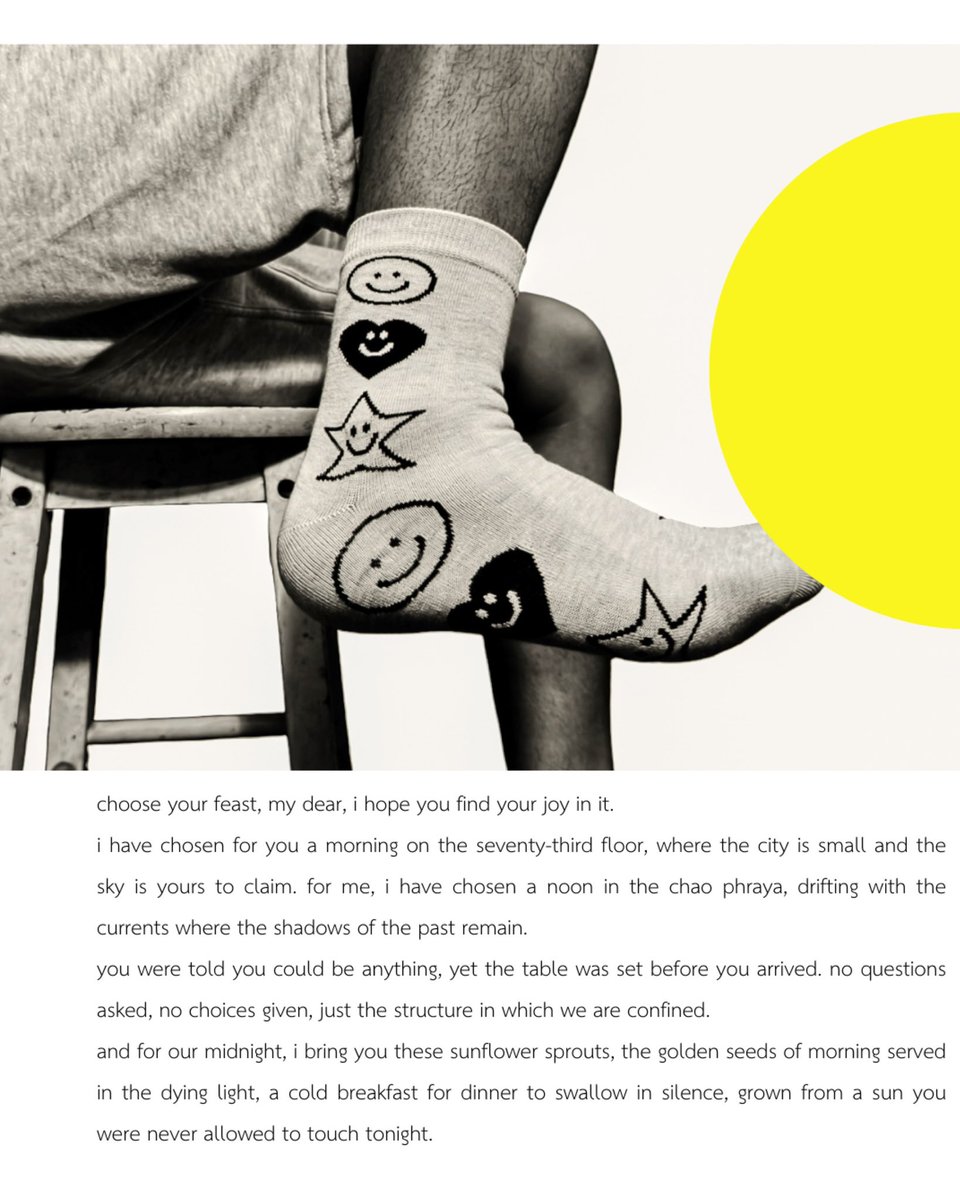 for finding Babe tweet media