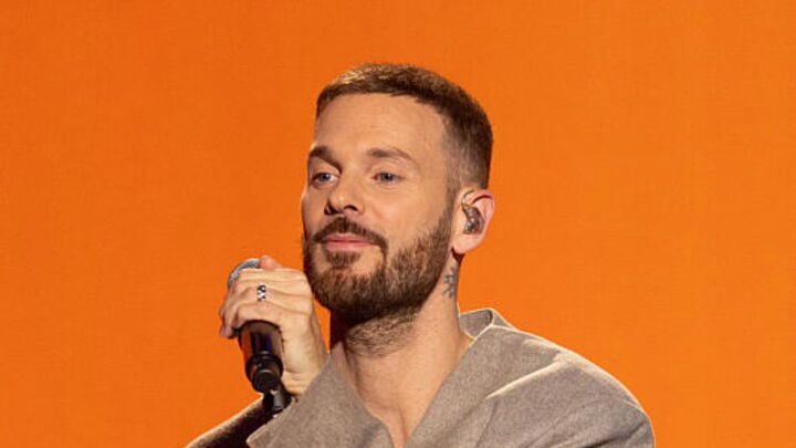 AGENDA || <a href="/MPokora/">Matt Pokora</a> sera sur le plateau de la <a href="/StarAcademyTF1/">Star Academy</a> samedi 10 janvier 2026. Il y chantera « Si on disait » 🎶🎤 

#mattpokora #mpokora #starac #staracademy