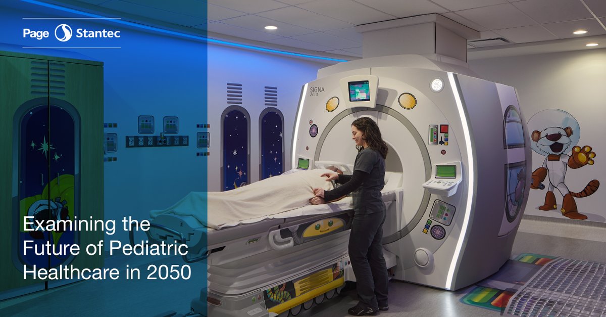 Page, now Stantec tweet media