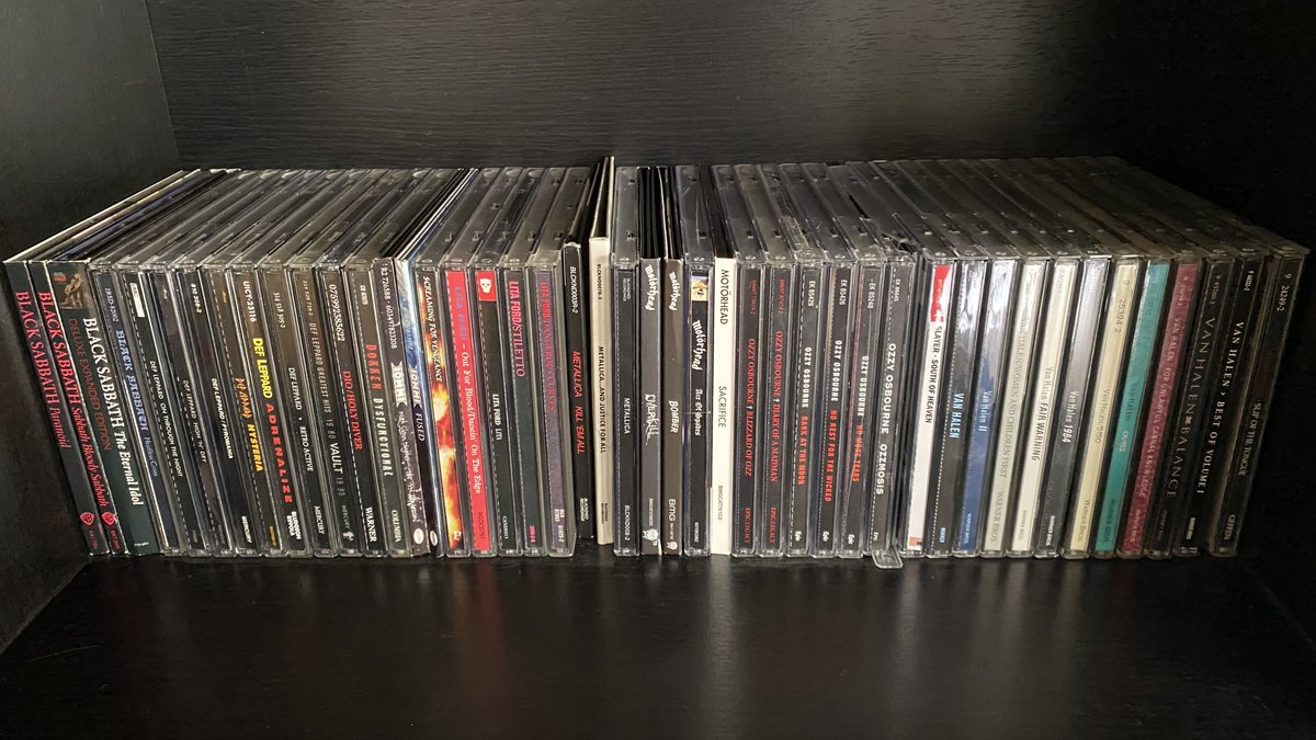 CD5150 tweet media