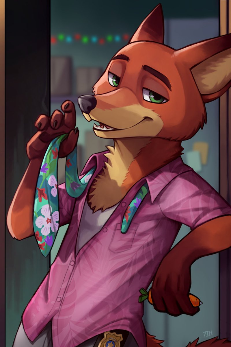 7THeaven 🇵🇭 tweet media