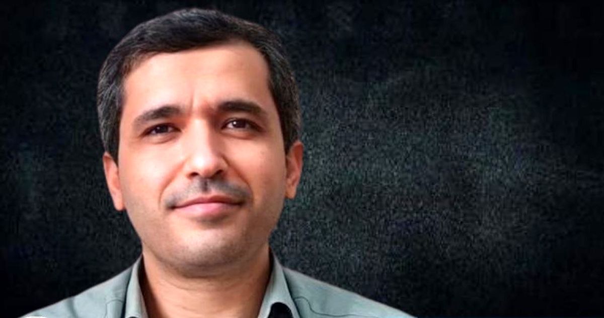 هاتف صالحی tweet media