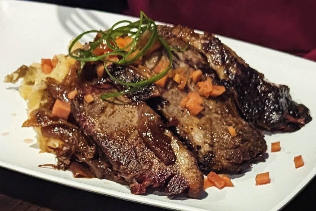 80/20 @ Kaelin's tweet media