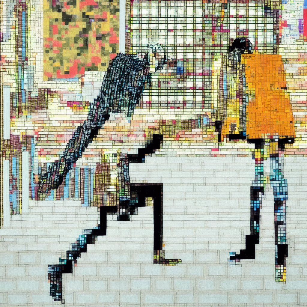 good afternoon! ⎛⎝((◕‿◕))⎠⎞🧡🤍