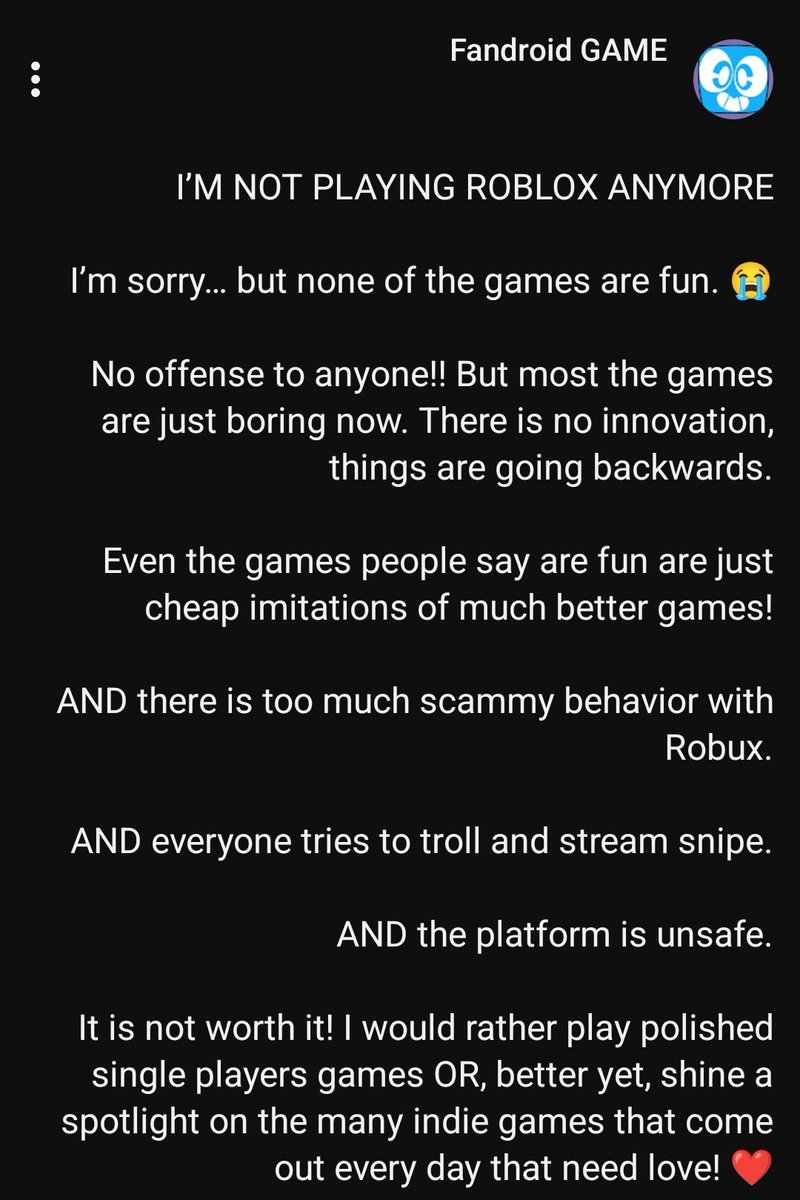 astridstar (semi-active) tweet media