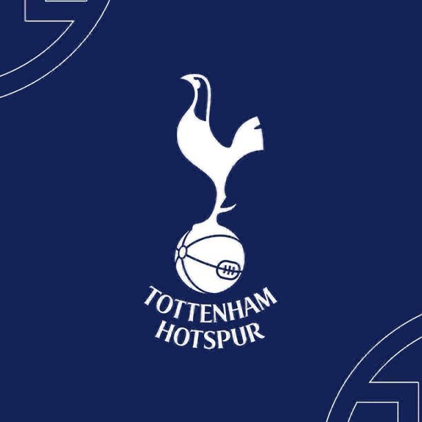 thfc_T_news's tweet image. 🚨⚪️: Tottenham are interested in signing Athletic Bilbao forward Nico Williams. 🇪🇸👀

- Williams is one of the high-profile names that Spurs are considering in their ongoing search for a new wide forward.

Source: @GiveMeSport