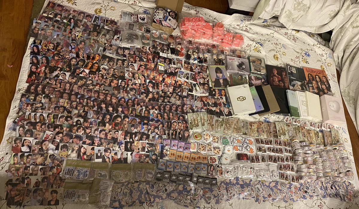 vsgreenmic's tweet image. ph wh (sarı koli💛) arrival 9 💋