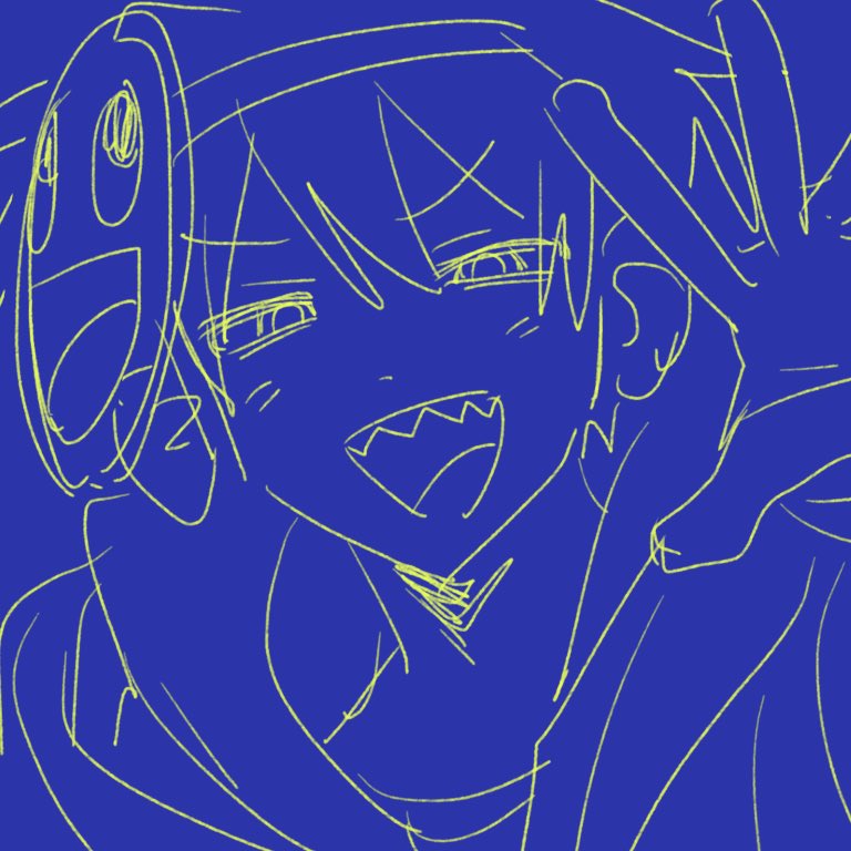 _UwU__b's tweet photo. https://t.co/ZiVBRUQupv