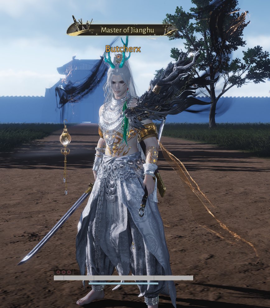 عُمـر tweet media