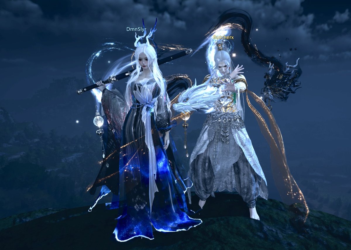 عُمـر tweet media