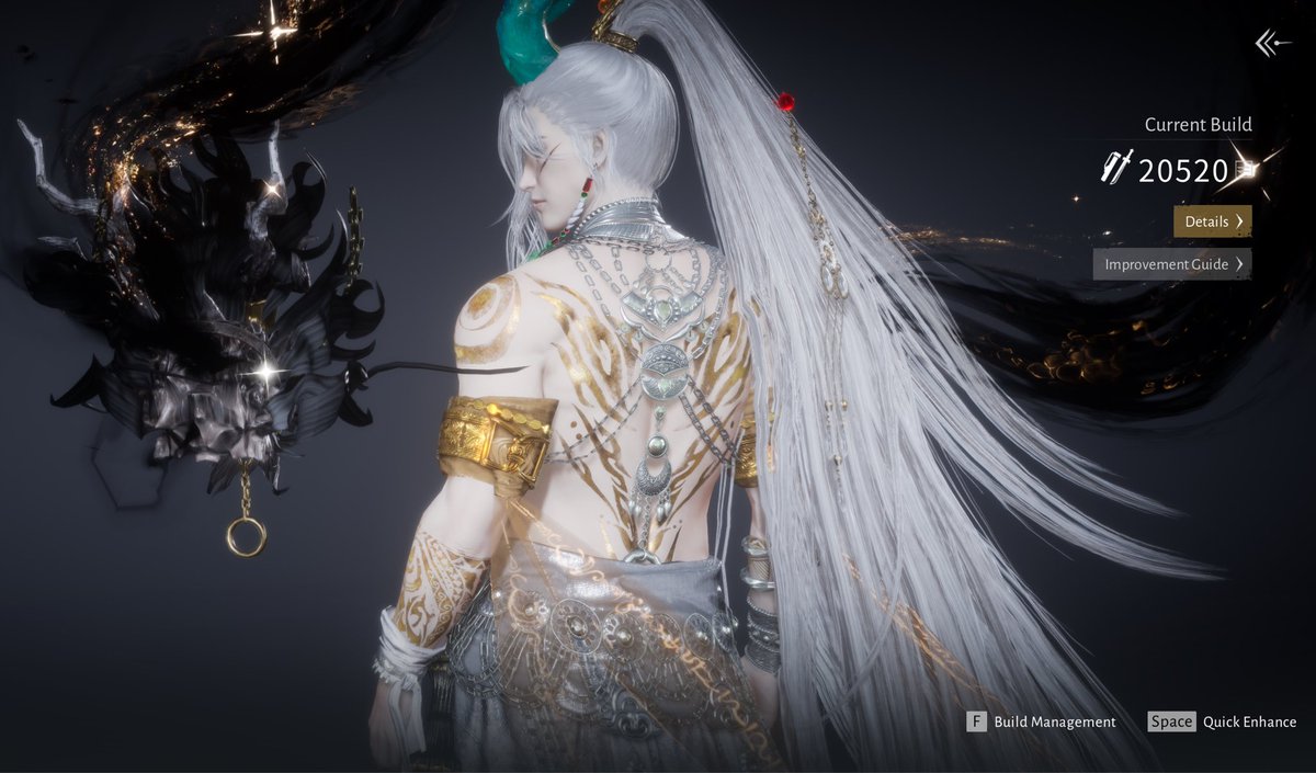 عُمـر tweet media