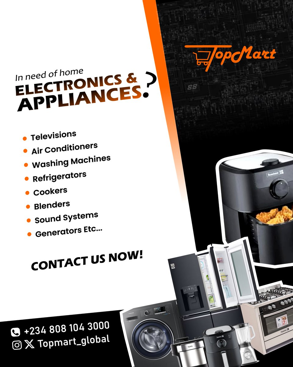 topmart_global's tweet photo. We are still available! https://t.co/ryIFDe7i9x
