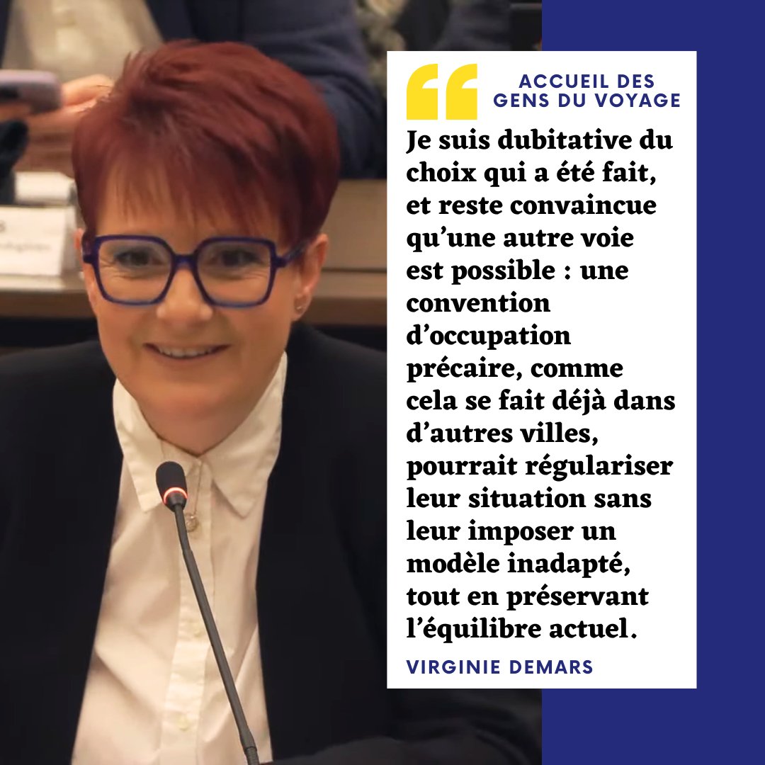 Villeurbanne Progressiste tweet media