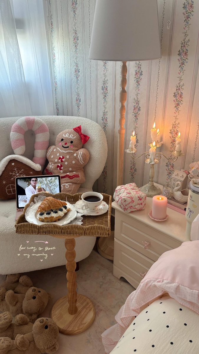 𝘉𝘢𝘺𝘥𝘢.⊹𝜗𝜚⋆ . tweet media