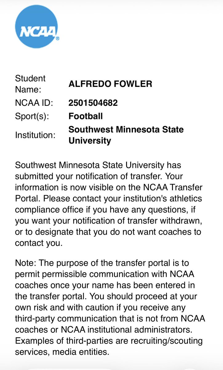 Alfredo Fowler(2025) tweet media